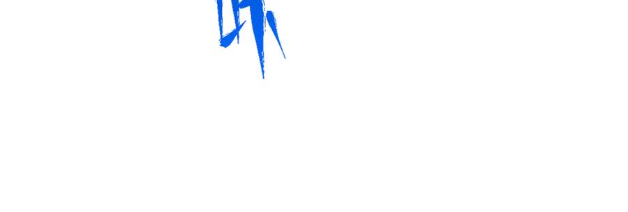 全球诡异时代 第526话 扶桑篇-三象剑主形态！ 第42页