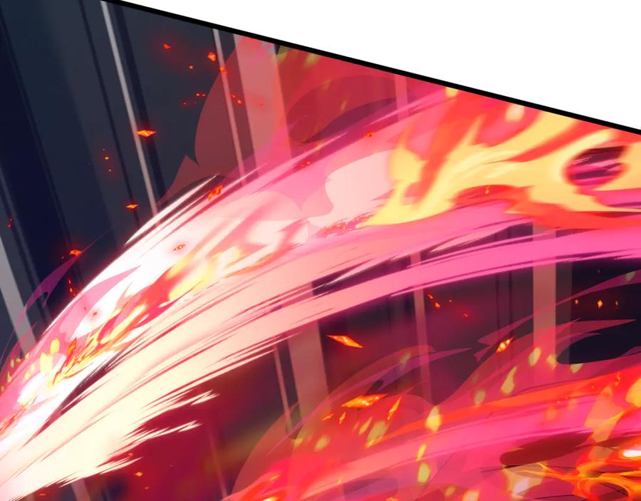 全球诡异时代 第526话 扶桑篇-三象剑主形态！ 第88页