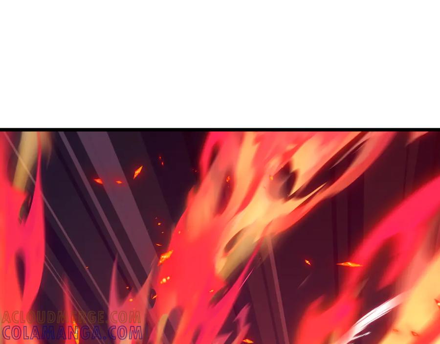 全球诡异时代 第526话 扶桑篇-三象剑主形态！ 第93页