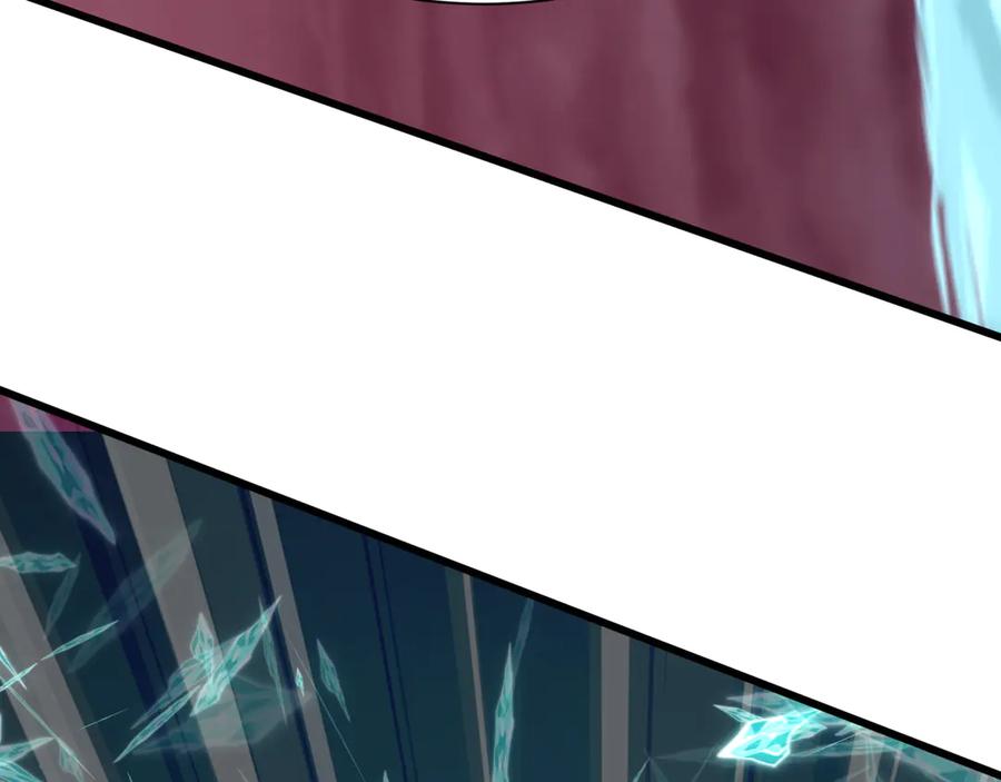 全球诡异时代 第526话 扶桑篇-三象剑主形态！ 第108页