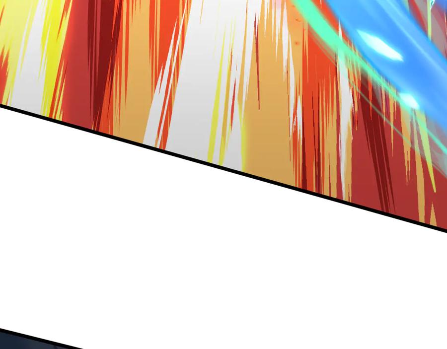 全球诡异时代 第526话 扶桑篇-三象剑主形态！ 第87页