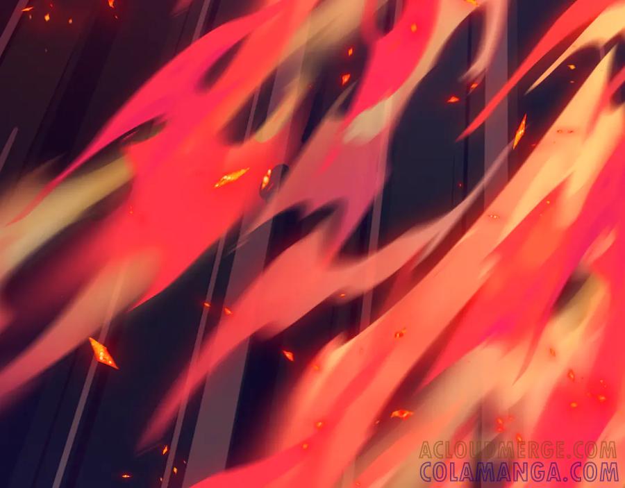 全球诡异时代 第526话 扶桑篇-三象剑主形态！ 第97页