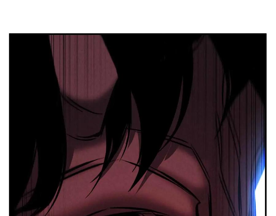 死灵法师：重生的我全技能精通 - 第55话 死灵VS死灵 - 第110张图