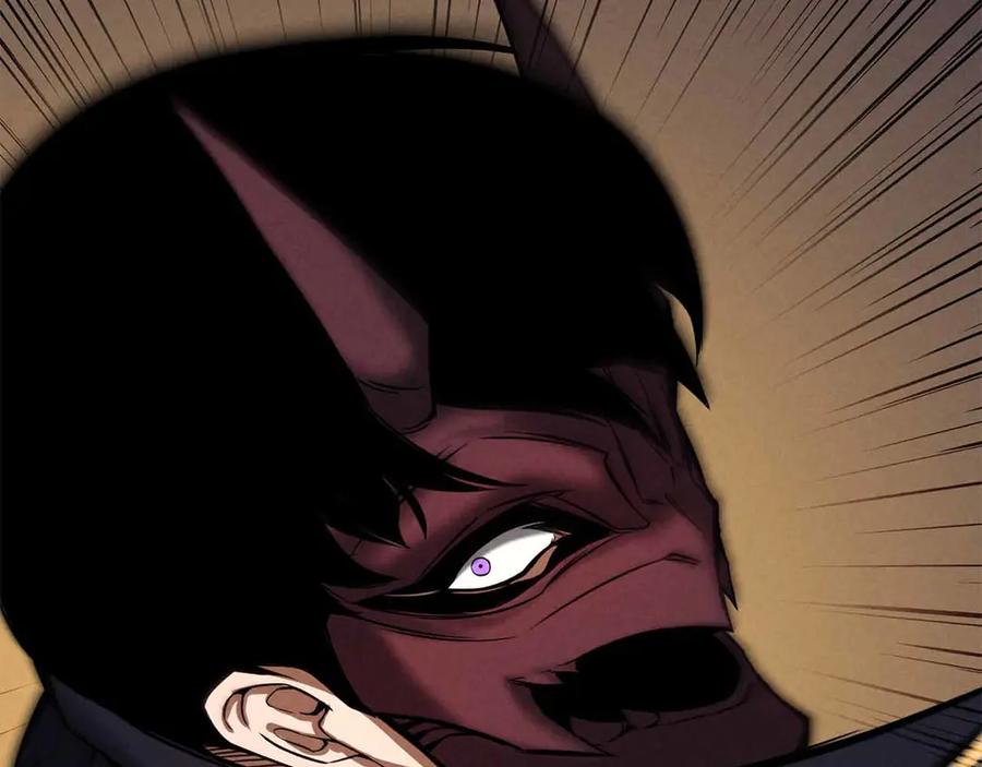 死灵法师：重生的我全技能精通 - 第55话 死灵VS死灵 - 第63张图