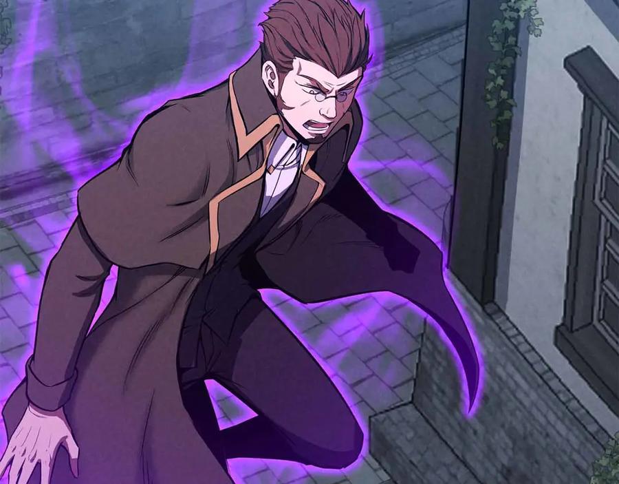 死灵法师：重生的我全技能精通 - 第55话 死灵VS死灵 - 第55张图