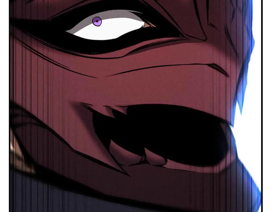 死灵法师：重生的我全技能精通 - 第55话 死灵VS死灵 - 第111张图