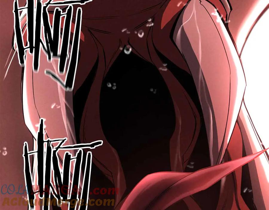 死灵法师：重生的我全技能精通 - 第55话 死灵VS死灵 - 第129张图