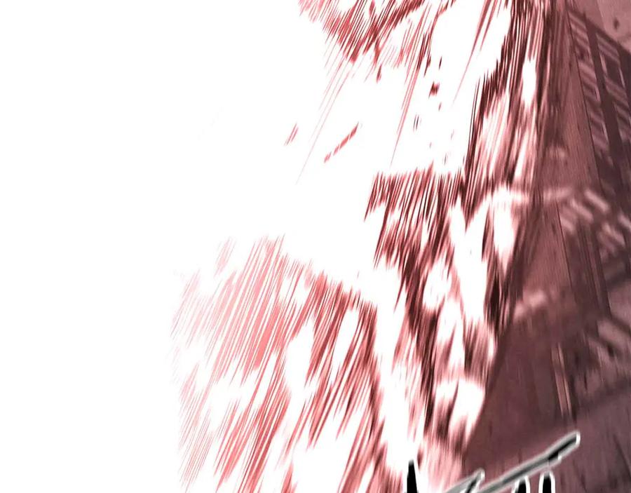 死灵法师：重生的我全技能精通 - 第55话 死灵VS死灵 - 第83张图