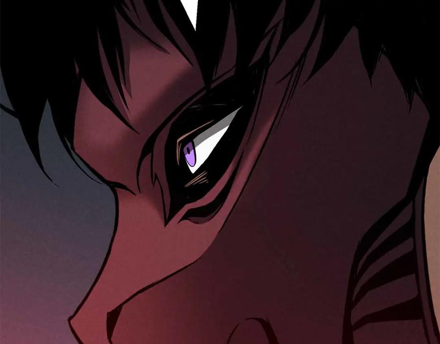 死灵法师：重生的我全技能精通 - 第55话 死灵VS死灵 - 第103张图