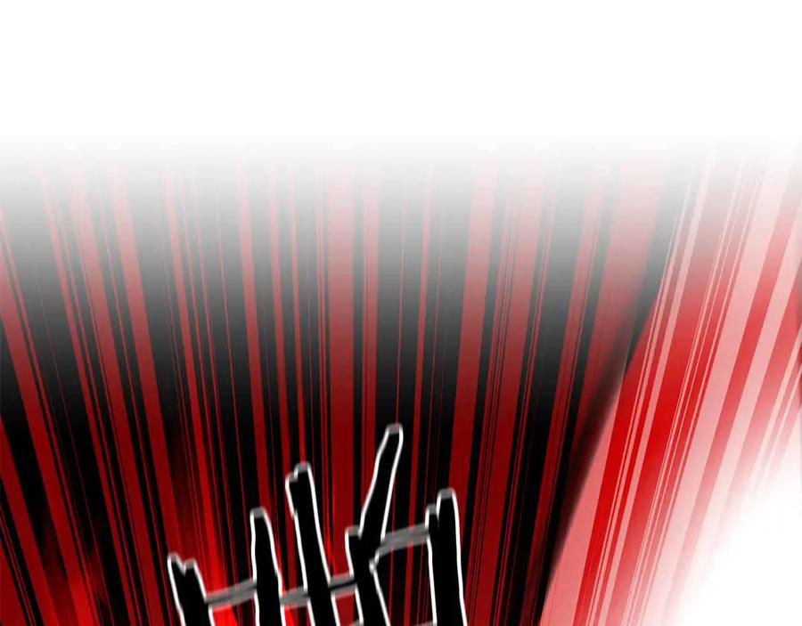 死灵法师：重生的我全技能精通 - 第55话 死灵VS死灵 - 第58张图