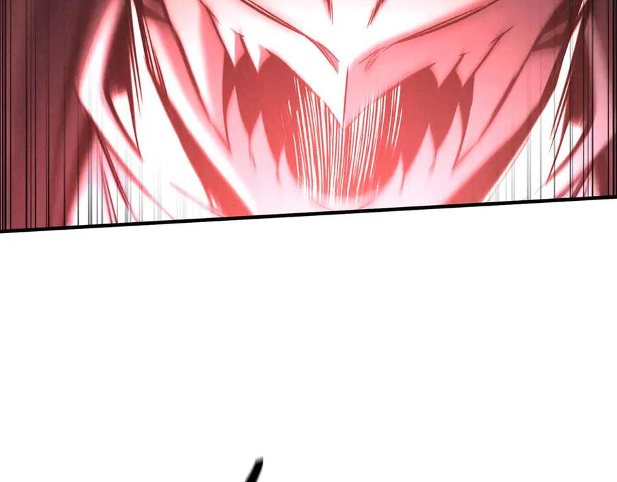 死灵法师：重生的我全技能精通 - 第55话 死灵VS死灵 - 第80张图