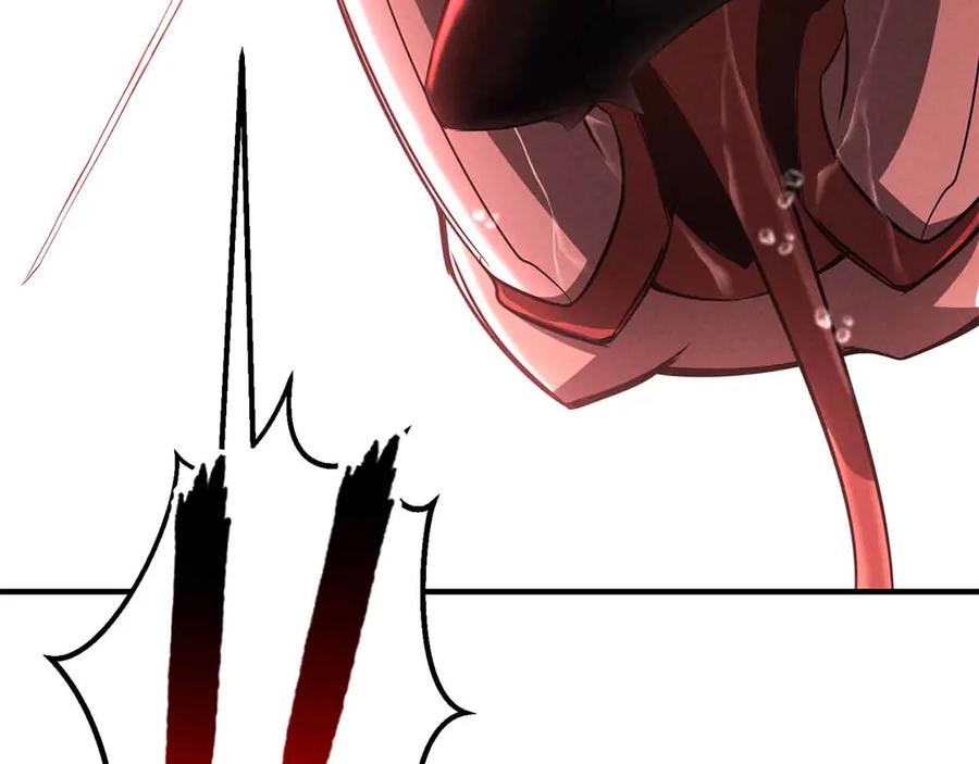 死灵法师：重生的我全技能精通 - 第55话 死灵VS死灵 - 第131张图