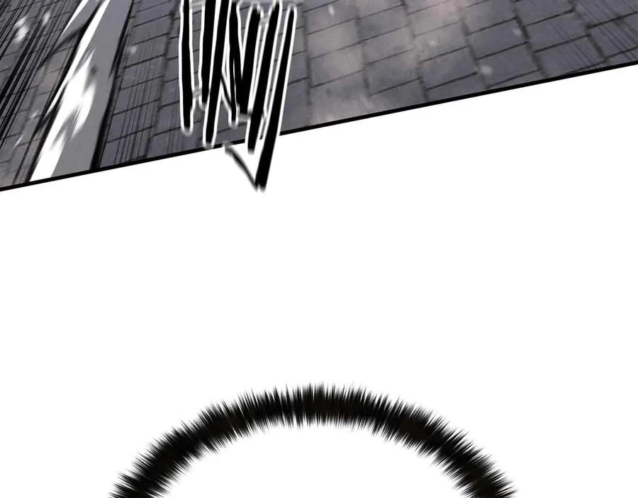 死灵法师：重生的我全技能精通 - 第55话 死灵VS死灵 - 第119张图