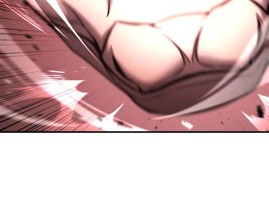 死灵法师：重生的我全技能精通 - 第55话 死灵VS死灵 - 第135张图