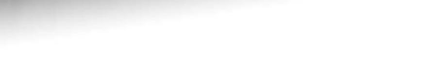 死灵法师：重生的我全技能精通 - 第55话 死灵VS死灵 - 第87张图