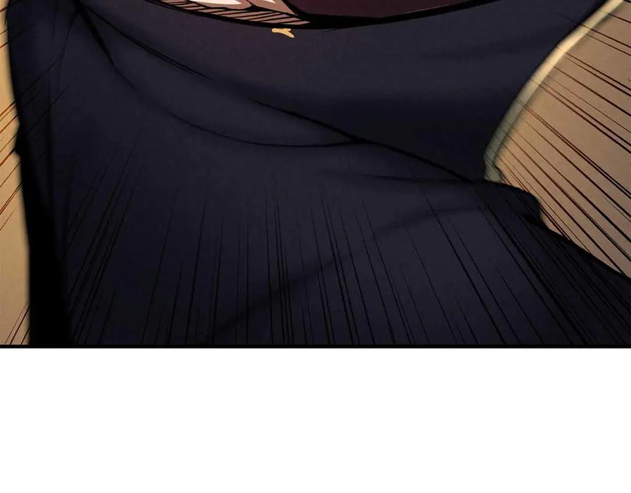 死灵法师：重生的我全技能精通 - 第55话 死灵VS死灵 - 第64张图