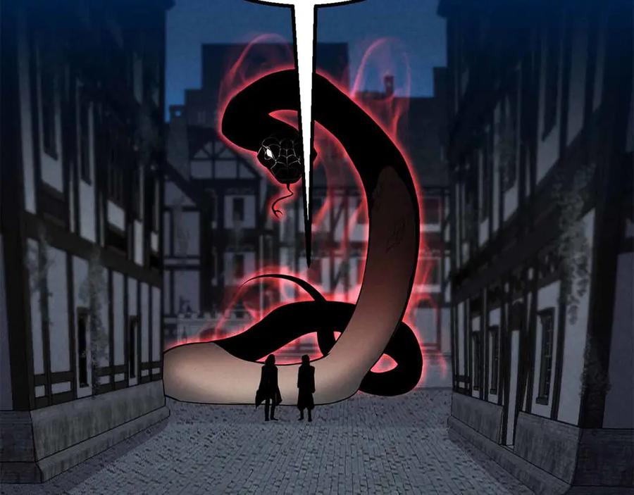 死灵法师：重生的我全技能精通 - 第55话 死灵VS死灵 - 第66张图