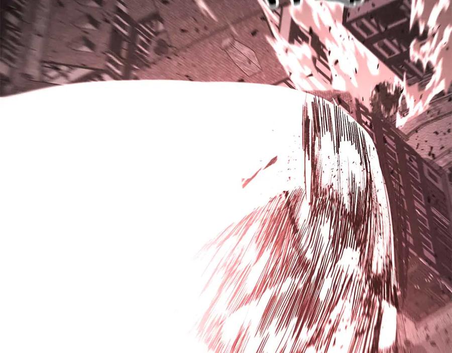 死灵法师：重生的我全技能精通 - 第55话 死灵VS死灵 - 第82张图