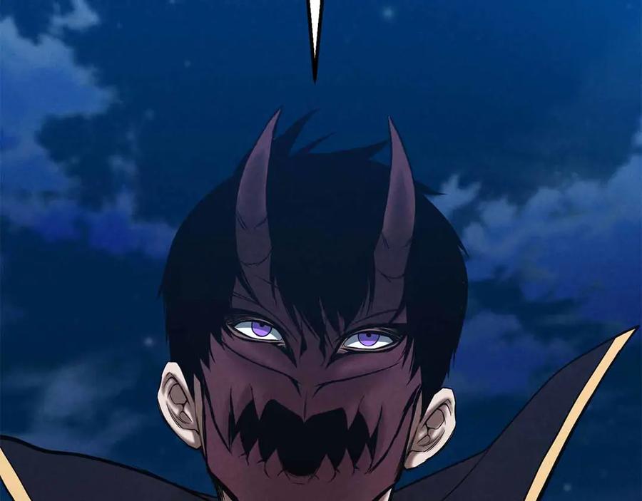 死灵法师：重生的我全技能精通 - 第55话 死灵VS死灵 - 第50张图