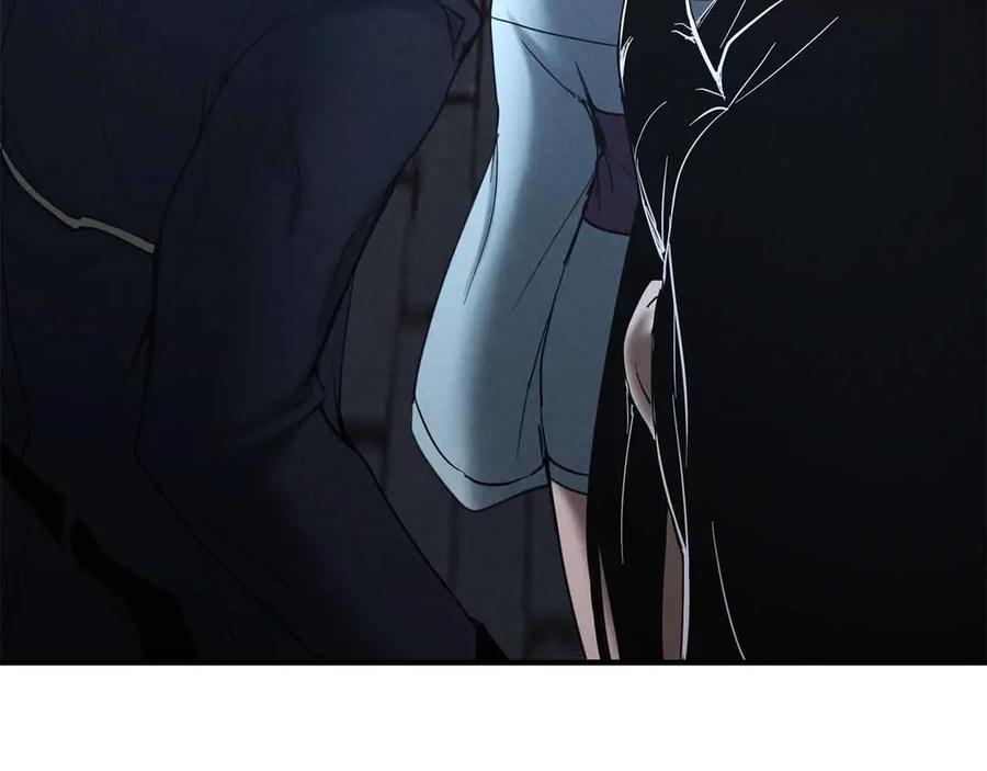 死灵法师：重生的我全技能精通 - 第55话 死灵VS死灵 - 第68张图