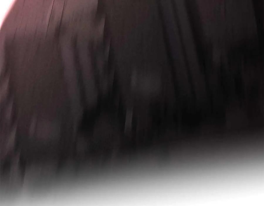 死灵法师：重生的我全技能精通 - 第55话 死灵VS死灵 - 第86张图