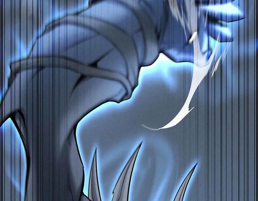 死灵法师：重生的我全技能精通 - 第55话 死灵VS死灵 - 第106张图