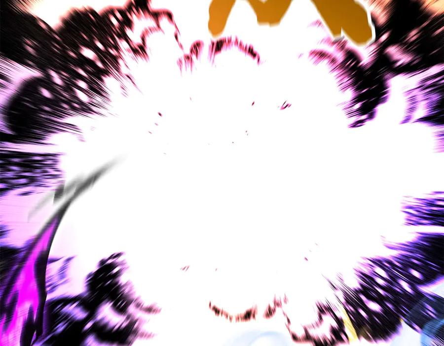 死灵法师：重生的我全技能精通 - 第57话 厌恶的“自我” - 第268张图