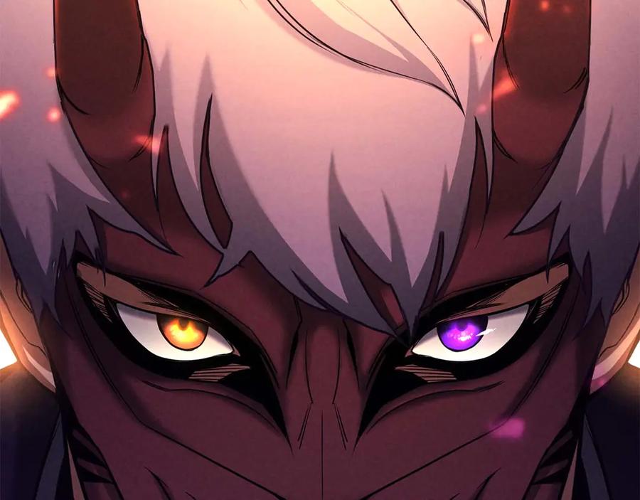 死灵法师：重生的我全技能精通 - 第57话 厌恶的“自我” - 第286张图