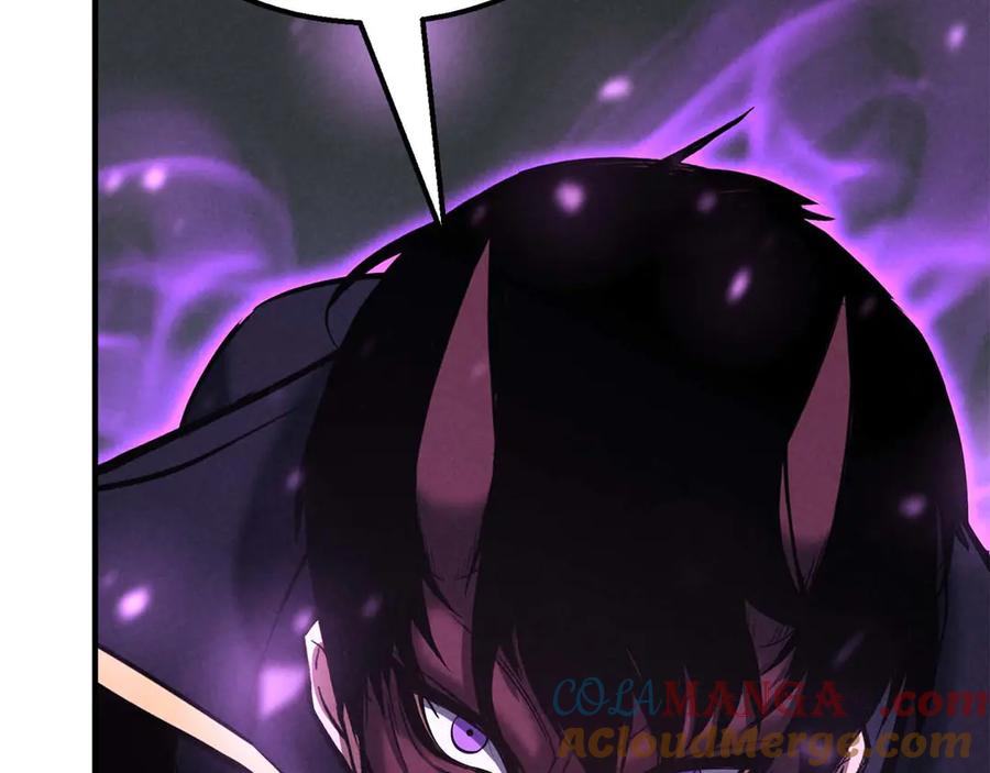 死灵法师：重生的我全技能精通 - 第57话 厌恶的“自我” - 第221张图