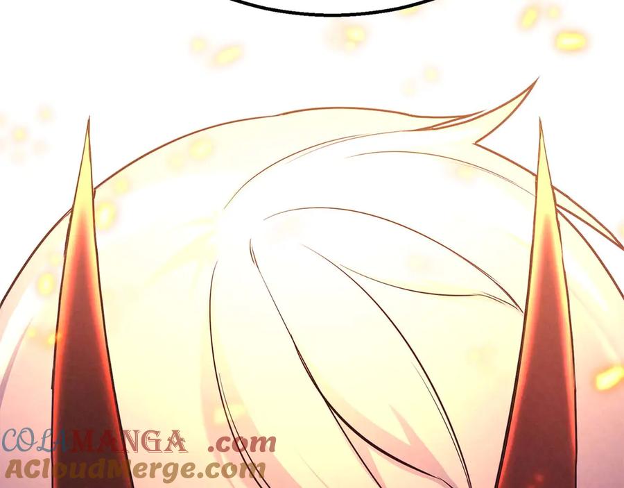 死灵法师：重生的我全技能精通 - 第57话 厌恶的“自我” - 第285张图