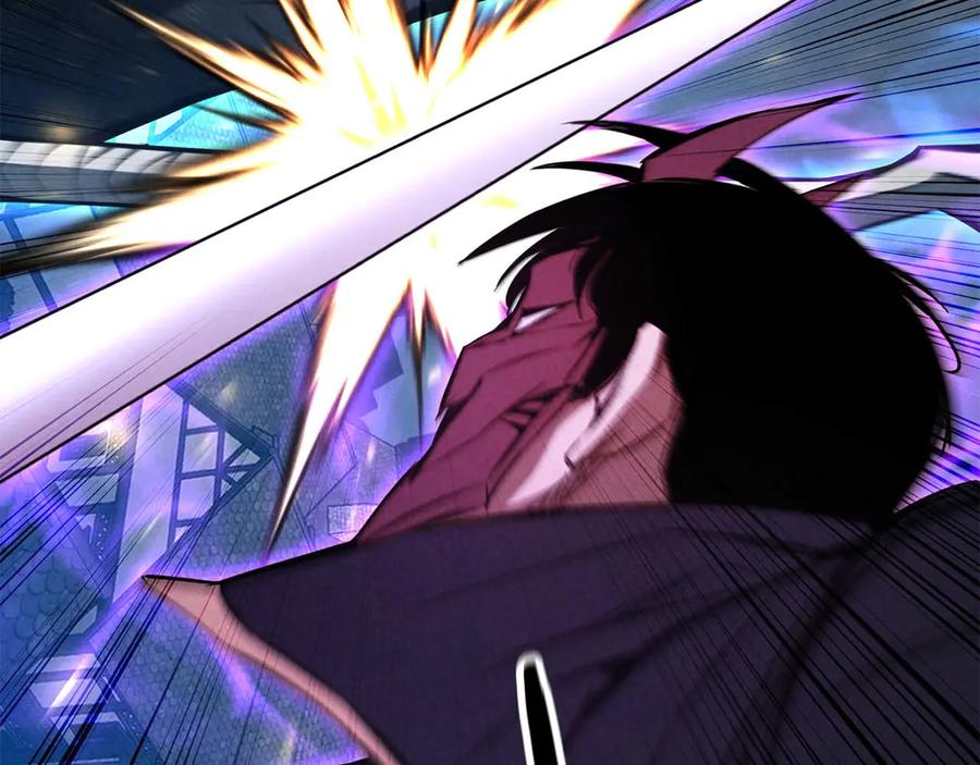 死灵法师：重生的我全技能精通 - 第57话 厌恶的“自我” - 第211张图