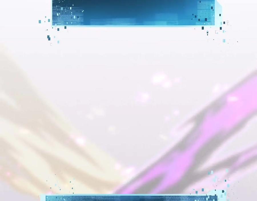 死灵法师：重生的我全技能精通 - 第57话 厌恶的“自我” - 第279张图