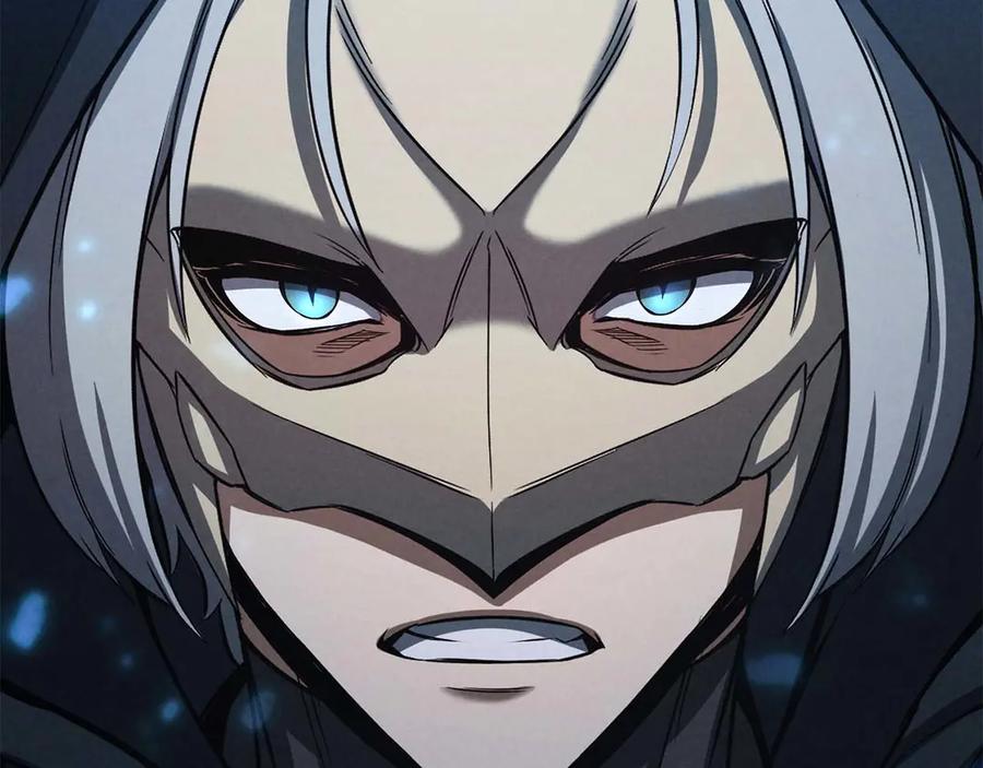 死灵法师：重生的我全技能精通 - 第57话 厌恶的“自我” - 第236张图