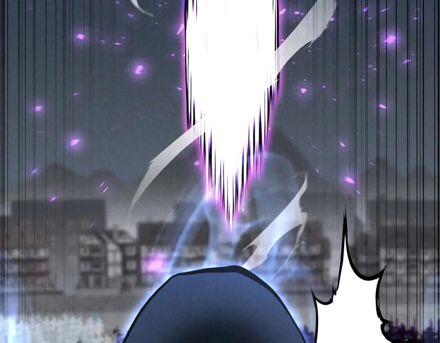 死灵法师：重生的我全技能精通 - 第57话 厌恶的“自我” - 第240张图