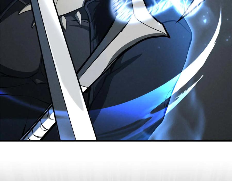 死灵法师：重生的我全技能精通 - 第57话 厌恶的“自我” - 第215张图