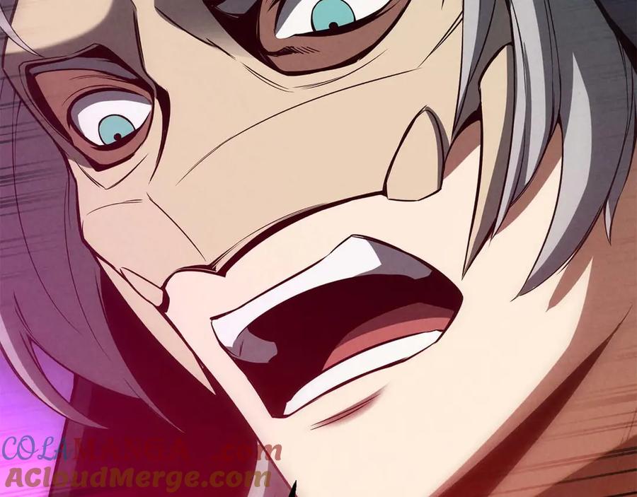 死灵法师：重生的我全技能精通 - 第57话 厌恶的“自我” - 第273张图