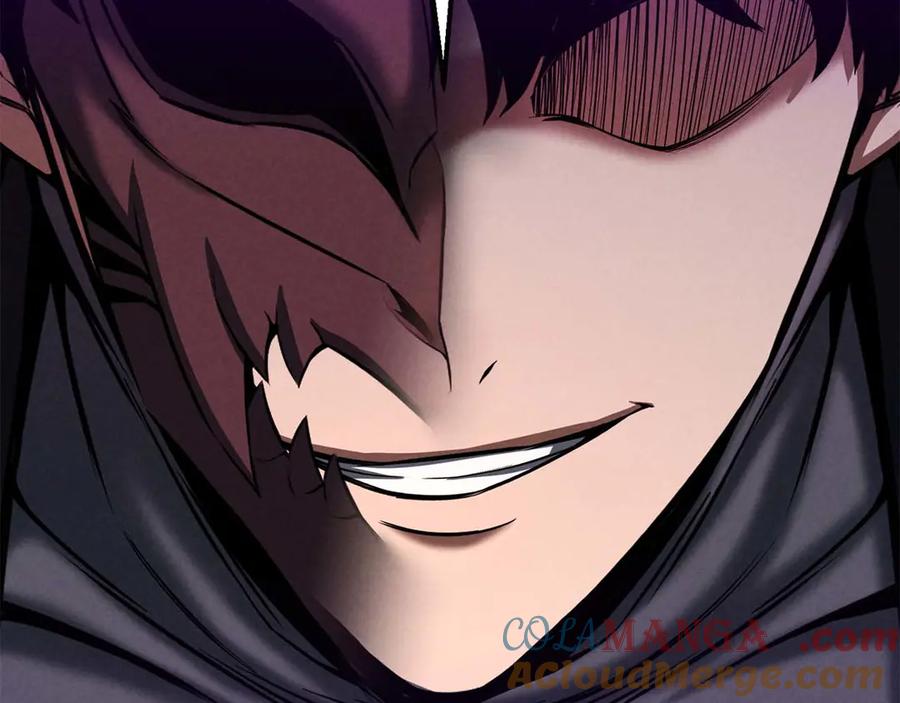 死灵法师：重生的我全技能精通 - 第57话 厌恶的“自我” - 第229张图