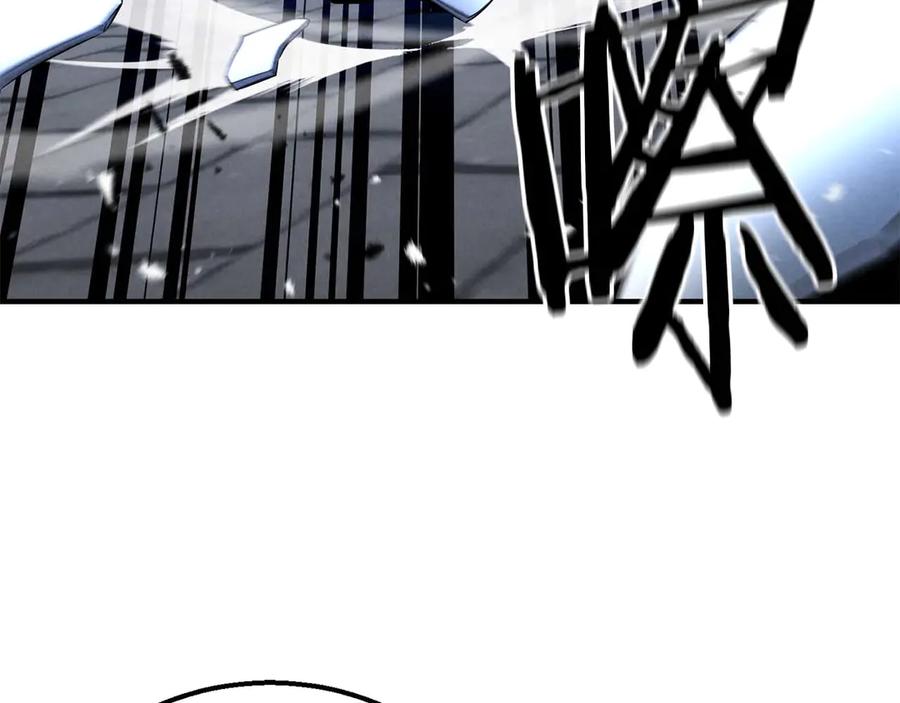 死灵法师：重生的我全技能精通 - 第57话 厌恶的“自我” - 第247张图