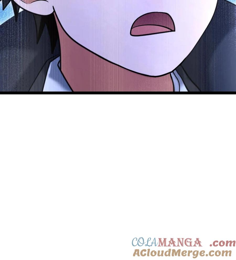 全球冰封：我打造了末日安全屋 第596话 确认有内奸 第29页