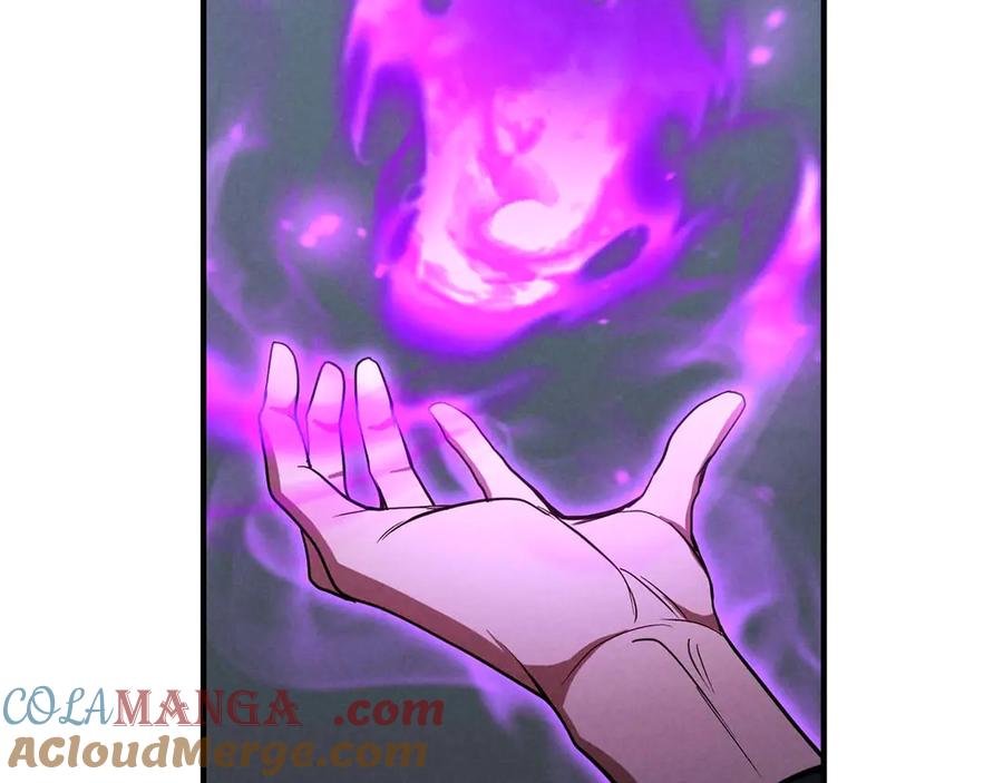 死灵法师：重生的我全技能精通 - 第61话 吸收我吧 - 第117张图