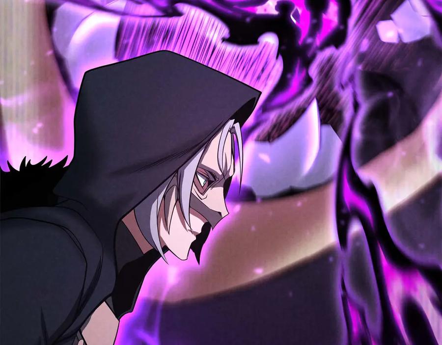 死灵法师：重生的我全技能精通 - 第61话 吸收我吧 - 第128张图