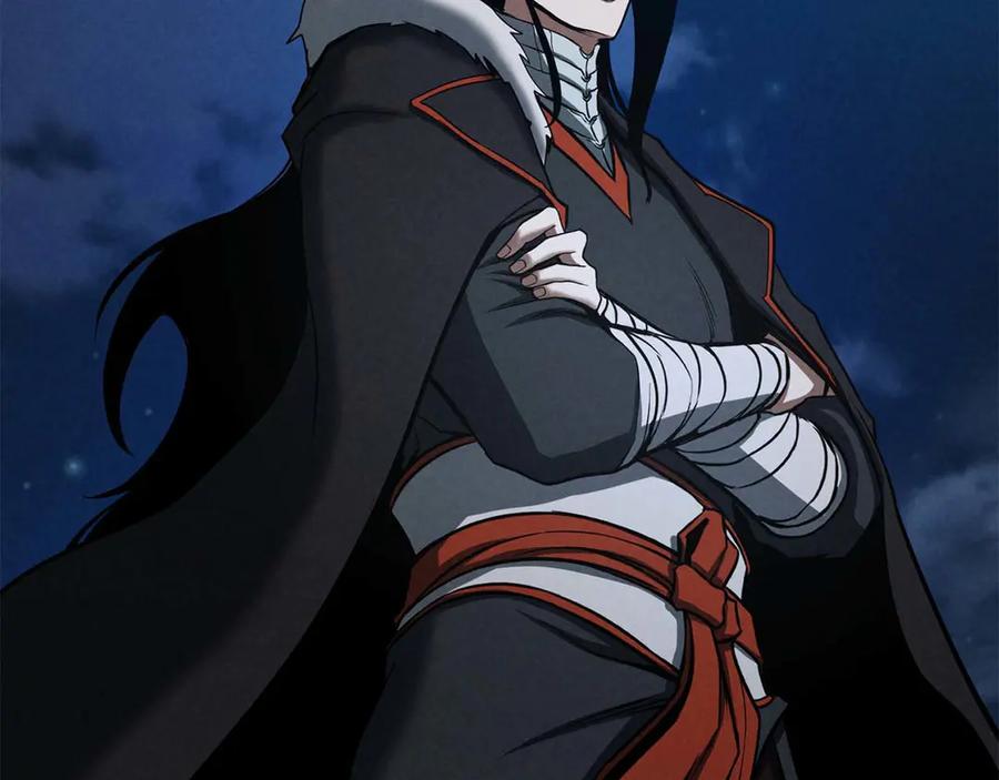 死灵法师：重生的我全技能精通 - 第61话 吸收我吧 - 第140张图