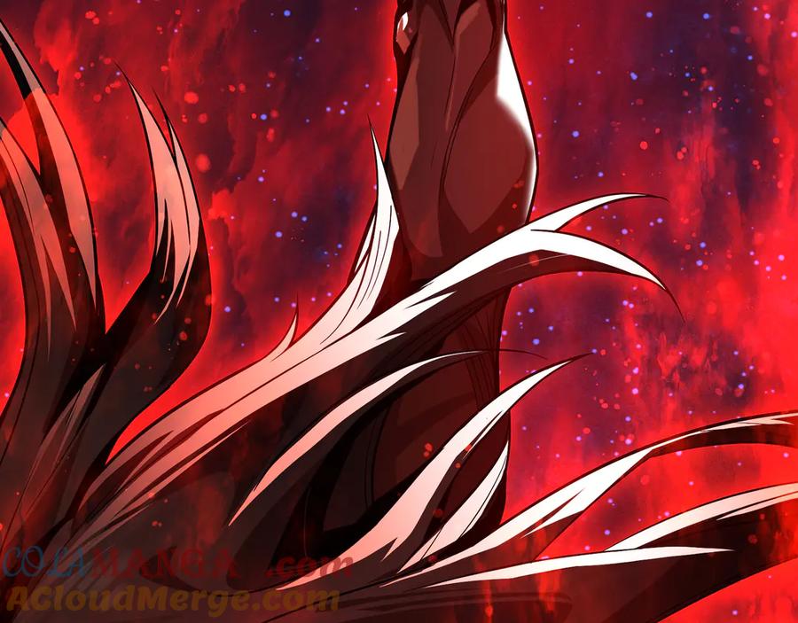 《大爱魔尊，女徒弟都想杀我》第60话 这都亲得下嘴！ 第89页