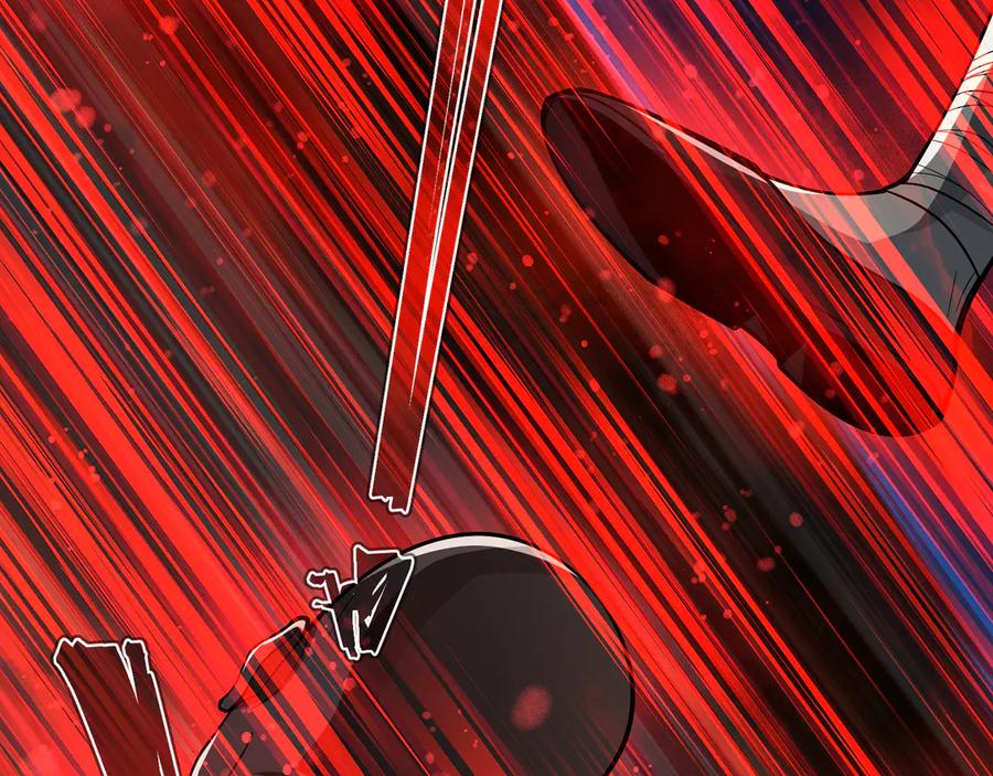 《大爱魔尊，女徒弟都想杀我》第60话 这都亲得下嘴！ 第95页