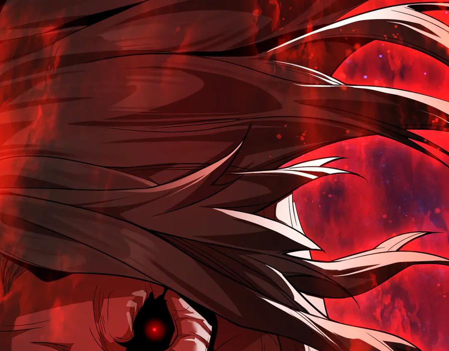 《大爱魔尊，女徒弟都想杀我》第60话 这都亲得下嘴！ 第90页