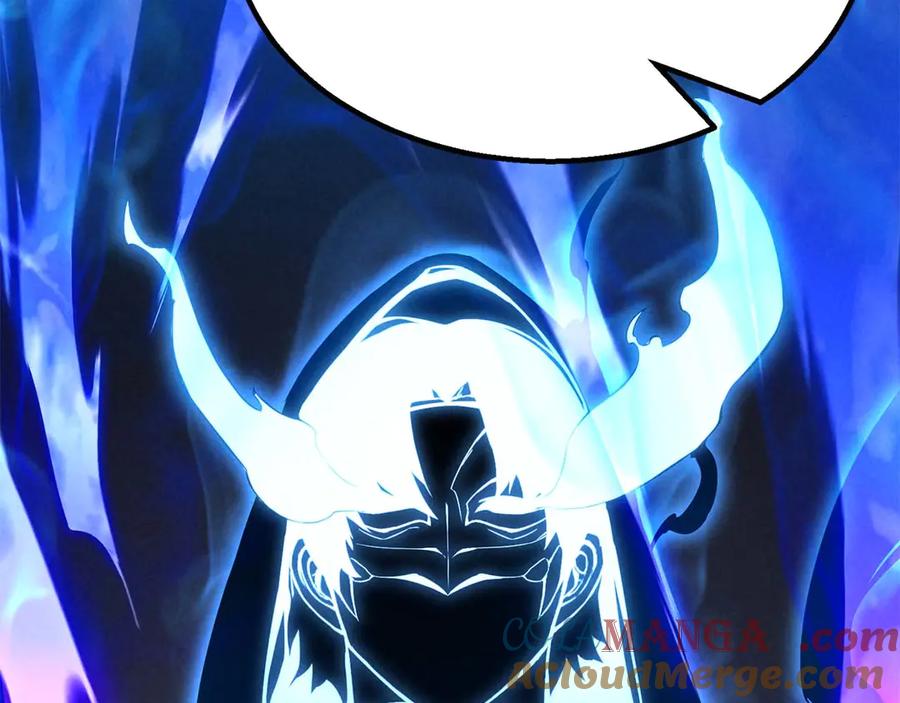 死灵法师：重生的我全技能精通 - 第61话 吸收我吧 - 第133张图