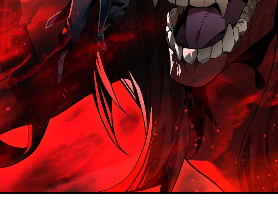 《大爱魔尊，女徒弟都想杀我》第60话 这都亲得下嘴！ 第79页