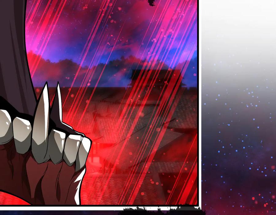 《大爱魔尊，女徒弟都想杀我》第60话 这都亲得下嘴！ 第62页