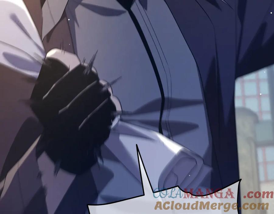 《我靠无敌被动打出成吨伤害！》第65话 参加高级锻造师考核 第193页