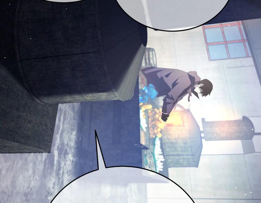 《我靠无敌被动打出成吨伤害！》第65话 参加高级锻造师考核 第147页